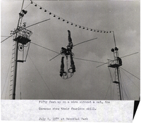 Photo only available in the library